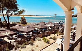 Charmant studio à 400m de la plage avec piscine